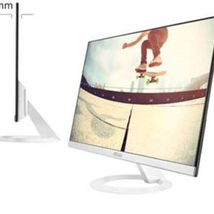 Monitor Asus VZ239HE-W