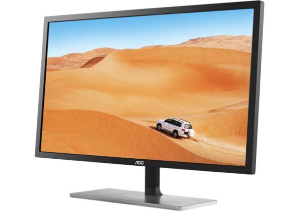 MON 32 AOC Q3279VWFD8
