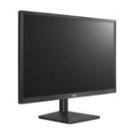 MON 22 LG 22MK400H-B FHD VGA HDMI 75Hz FreeSync