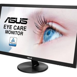 Monitor Asus VP247HAE