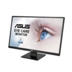 Monitor Asus VA279HAE