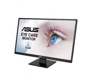 Monitor Asus VA279HAE