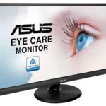 Monitor Asus VA249HE