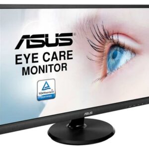 Monitor Asus VA249HE