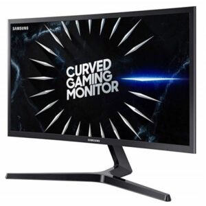 Monitor Samsung LC24RG50FQUXEN