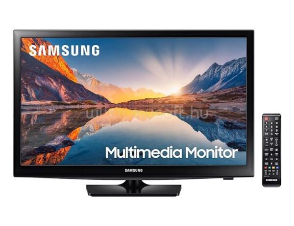 Monitor Samsung LS24R39MHAUXEN Monitor Samsung LS24R39MHAUXEN