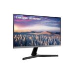 Monitor Samsung LS27R350FHUXEN