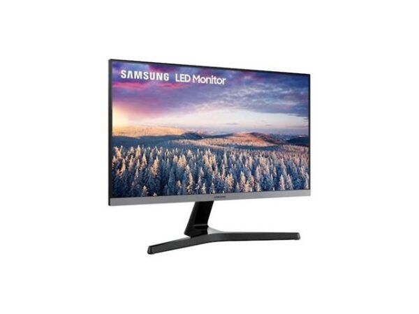 Monitor Samsung LS27R350FHUXEN Monitor Samsung LS27R350FHUXEN