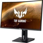 Monitor Asus VG27VQ