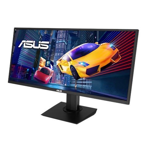 Monitor Asus VP348QGL