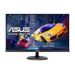 Monitor Asus VP249QGR