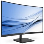 MON 27 PH 271E1SCA/00 FHD VA VGA HDMI curved