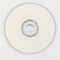 MED CD TRX CD-R PRN SP100 WHITE