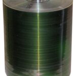 Traxdata CD-R SP100 BRAND