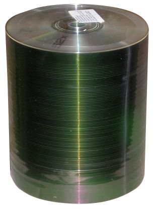 Traxdata CD-R SP100 BRAND Traxdata CD-R SP100 BRAND