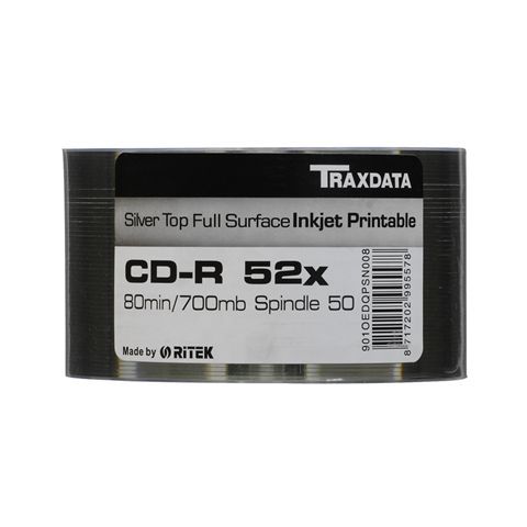 Traxdata 234385 Traxdata 234385