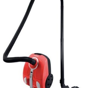 VIVAX HOME usisavač VC-1604
