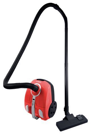 VIVAX HOME usisavač VC-1604