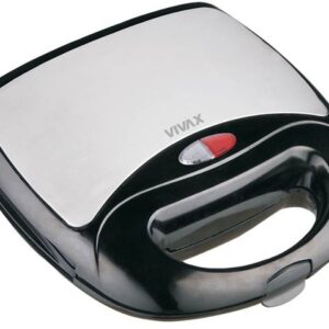 VIVAX HOME toster TS-7501BLS
