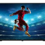 VIVAX IMAGO LED TV-40S60T2S2