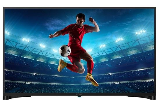 VIVAX IMAGO LED TV-40S60T2S2 VIVAX IMAGO LED TV-40S60T2S2