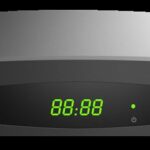 VIVAX IMAGO DVB-T2 153