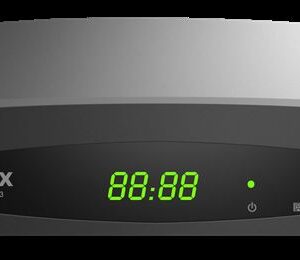 VIVAX IMAGO DVB-T2 153