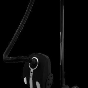 VIVAX HOME usisavač VC-1605