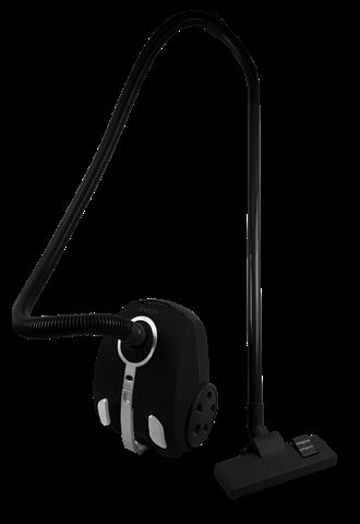 VIVAX HOME usisavač VC-1605