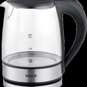 VIVAX HOME kuhalo za vodu WH-120G
