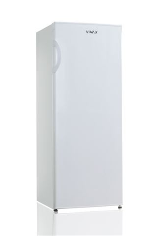 VIVAX HOME zamrzivač VF-157 WH VIVAX HOME zamrzivač VF-157 WH