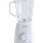 VIVAX HOME blender BL-600G
