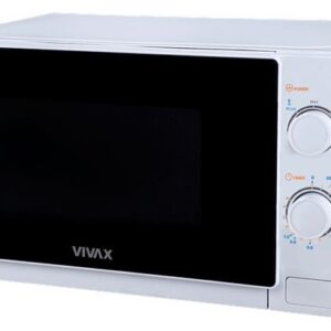 VIVAX HOME mikrovalna pećnica MWO-2077