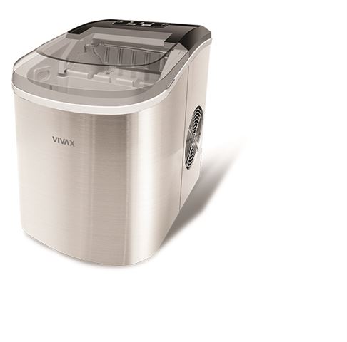 VIVAX HOME ledomat IM-122T