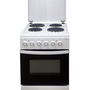 VIVAX HOME samostojeći šporet FC-04502 WH