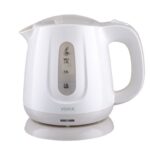 VIVAX HOME kuhalo za vodu WH-103WB