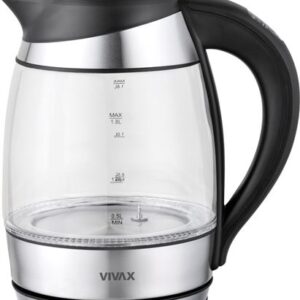 VIVAX HOME kuhalo za vodu WH-180TC