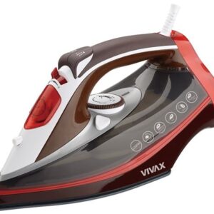 VIVAX HOME glačalo IR-2201CC
