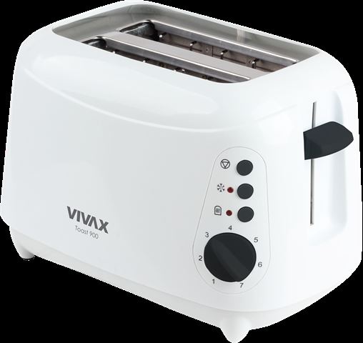 VIVAX HOME toster TS-900