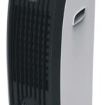 VIVAX HOME rashlađivač zraka AC-6081