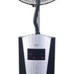 VIVAX HOME ventilator stajaći FS-41M