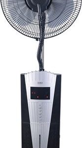 VIVAX HOME ventilator stajaći FS-41M