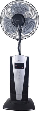 VIVAX HOME ventilator stajaći FS-41M