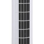 VIVAX HOME ventilator stupni TF-61