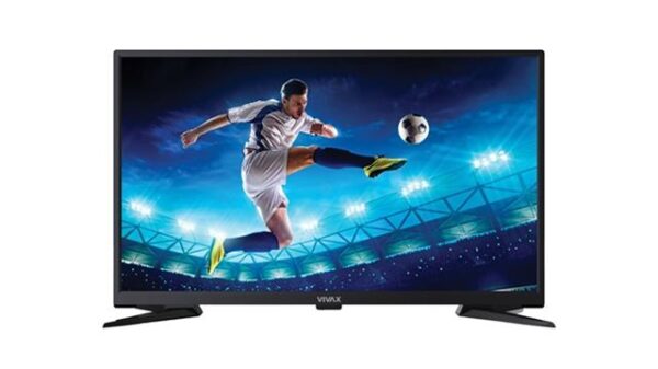 VIVAX IMAGO LED TV-32S60T2 VIVAX IMAGO LED TV-32S60T2