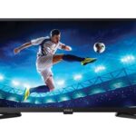 VIVAX IMAGO LED TV-32S60T2S2