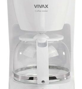 VIVAX HOME aparat za filter kavu CM-08127W