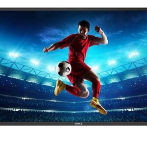 VIVAX IMAGO LED TV-40LE112T2S2_REG