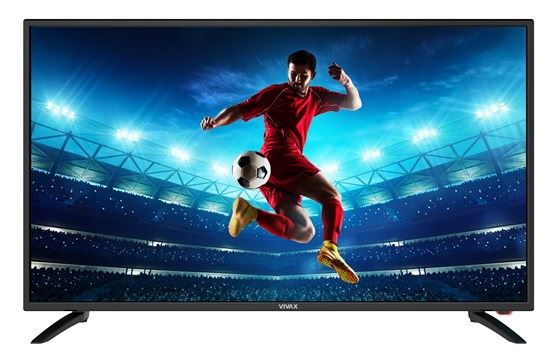 VIVAX IMAGO LED TV-40LE112T2S2_REG VIVAX IMAGO LED TV-40LE112T2S2_REG