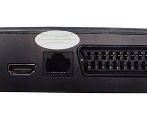 VIVAX IMAGO DVB-T2 181